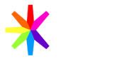 PT-OMNIPTREFURB